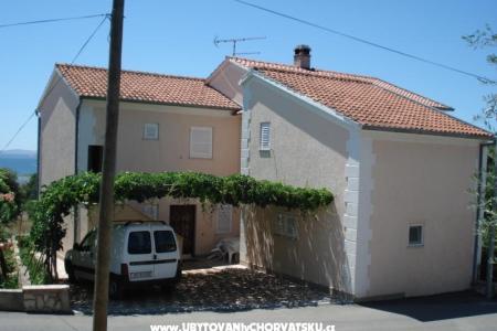 Appartements Milan Dragutin Čudina foto 2