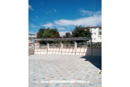 Appartements Monika foto 2