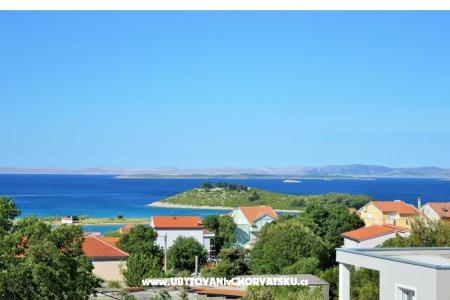 Appartements Monika foto 3