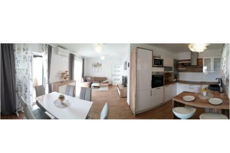 Appartements Monika foto 5