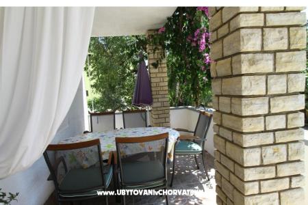 Appartements Pipi foto 3