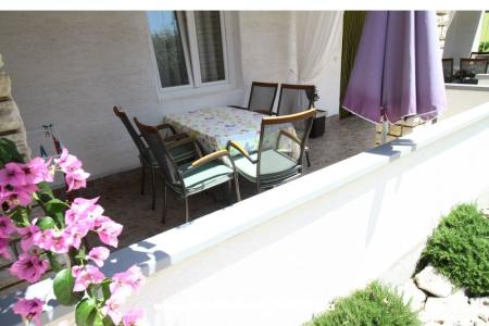 Appartements Pipi foto 4