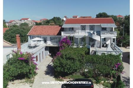 Rasin Appartements foto 2