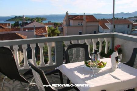 Rasin Appartements foto 4