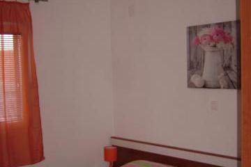 Appartements Sambunjak foto 4