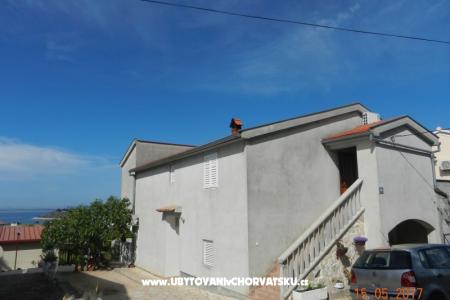 Appartements Šoša foto 2