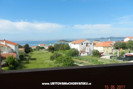Appartements Šoša foto 3