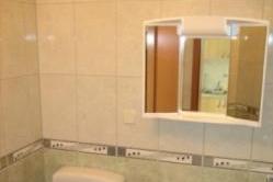 Appartements Timo i Irja foto 4