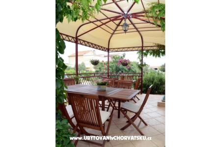 Appartementy Stupavsky foto 3