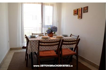 Appartementy Stupavsky foto 4