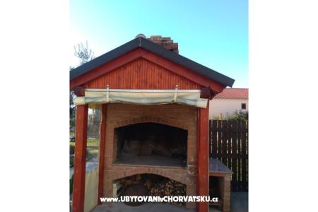 Appartements Bačkov foto 3