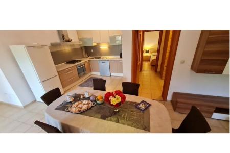 Appartements  Lu-Ka Pakoštane foto 3