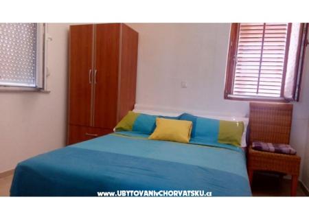 Appartements Kristina foto 5