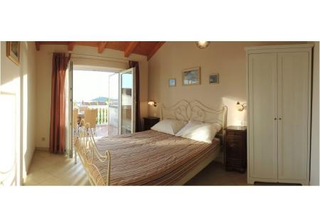 Appartements in Villa foto 3