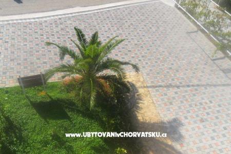 Appartements Leo foto 2