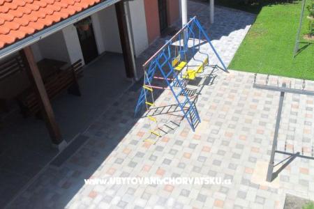 Appartements Leo foto 3