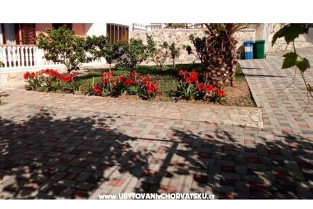 Appartements Leo foto 4