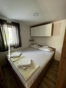 Appartements Lily foto 4