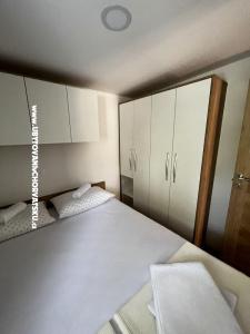 Appartements Lily foto 5