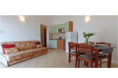 Appartements Roko  foto 3