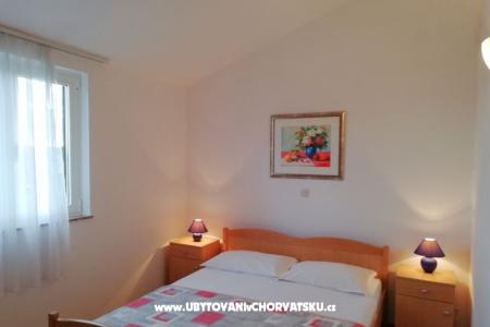 Appartements Roko  foto 4