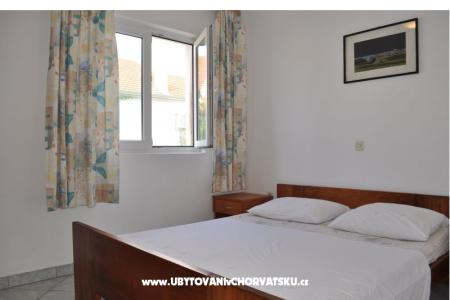 Appartements Sokalo-Petar foto 3