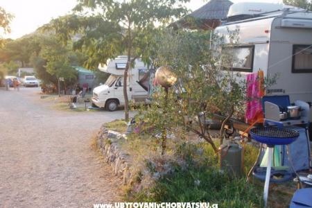 Campement Paradiso foto 3