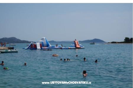 Beach Maison Punta foto 4