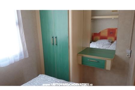 Appartements Eurohome foto 3