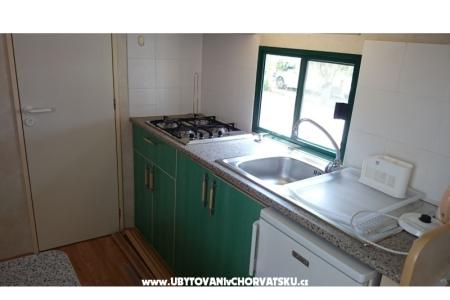 Appartements Eurohome foto 4