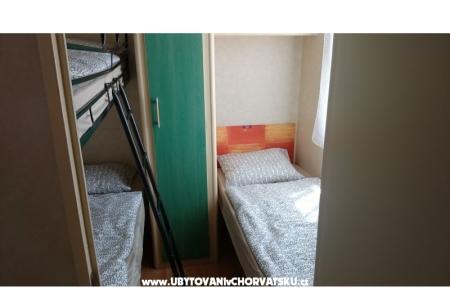 Appartements Eurohome foto 5