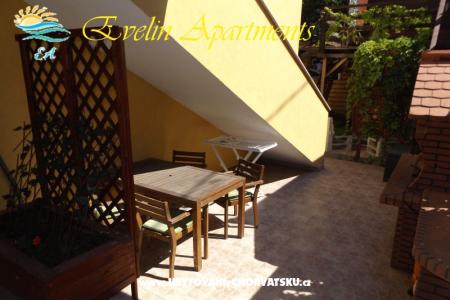 Maison Evelin foto 4