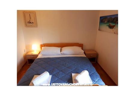 Maison en pierre Porat foto 4