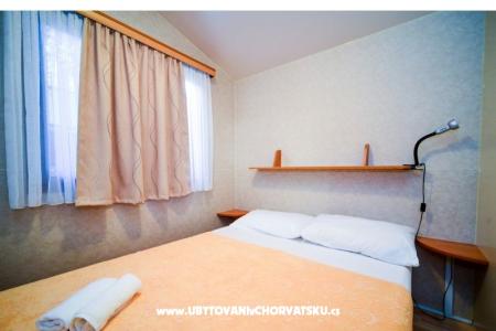 Pakoštane Appartements Vulin foto 4