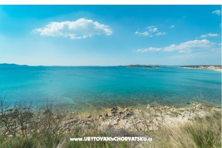 Plava Laguna Mobile  Homes foto 5