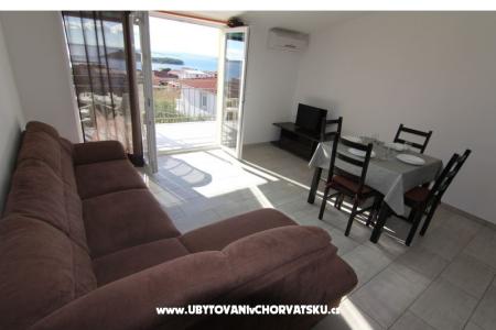Seaview Maison foto 5