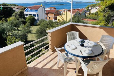 Seaview Maison foto 3