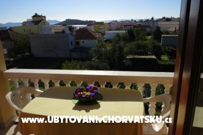 Vila Šima foto 2