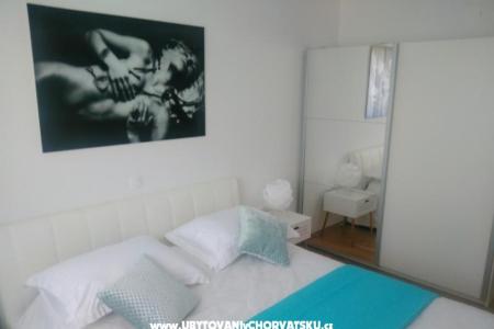 Villa Hana  foto 4
