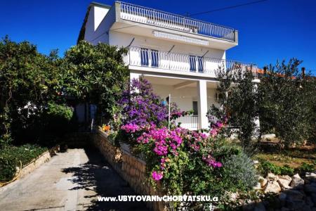 Maison Jasna  foto 2