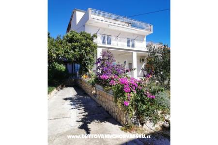 Maison Jasna  foto 3