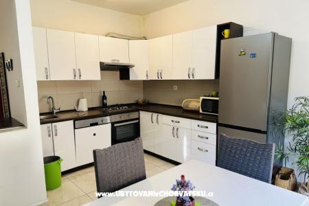 Maison Jasna  foto 4