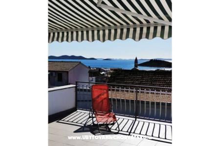 Maison Jasna  foto 5