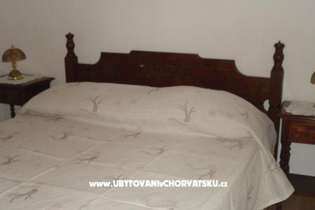 Maison Vrgada foto 3