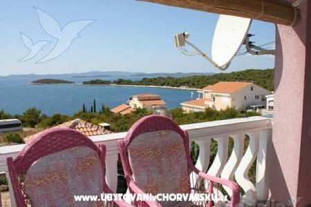 Appartement Marko foto 2