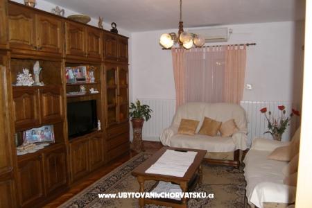 Appartements Alicia foto 4