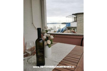 Appartements Branka foto 4