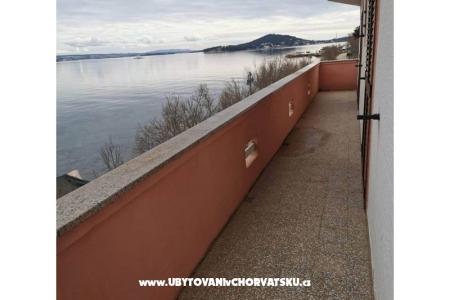 Appartements Branka foto 5