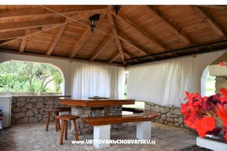 Appartements Erna foto 3