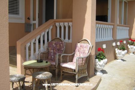 Appartements Fantov foto 5